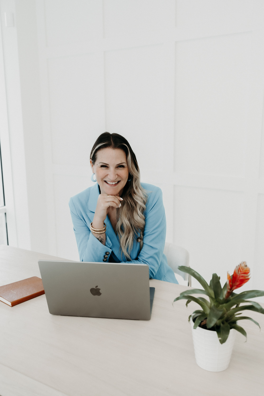 Nata for Setting Non-Negotiables: Standards That Protect Excellence