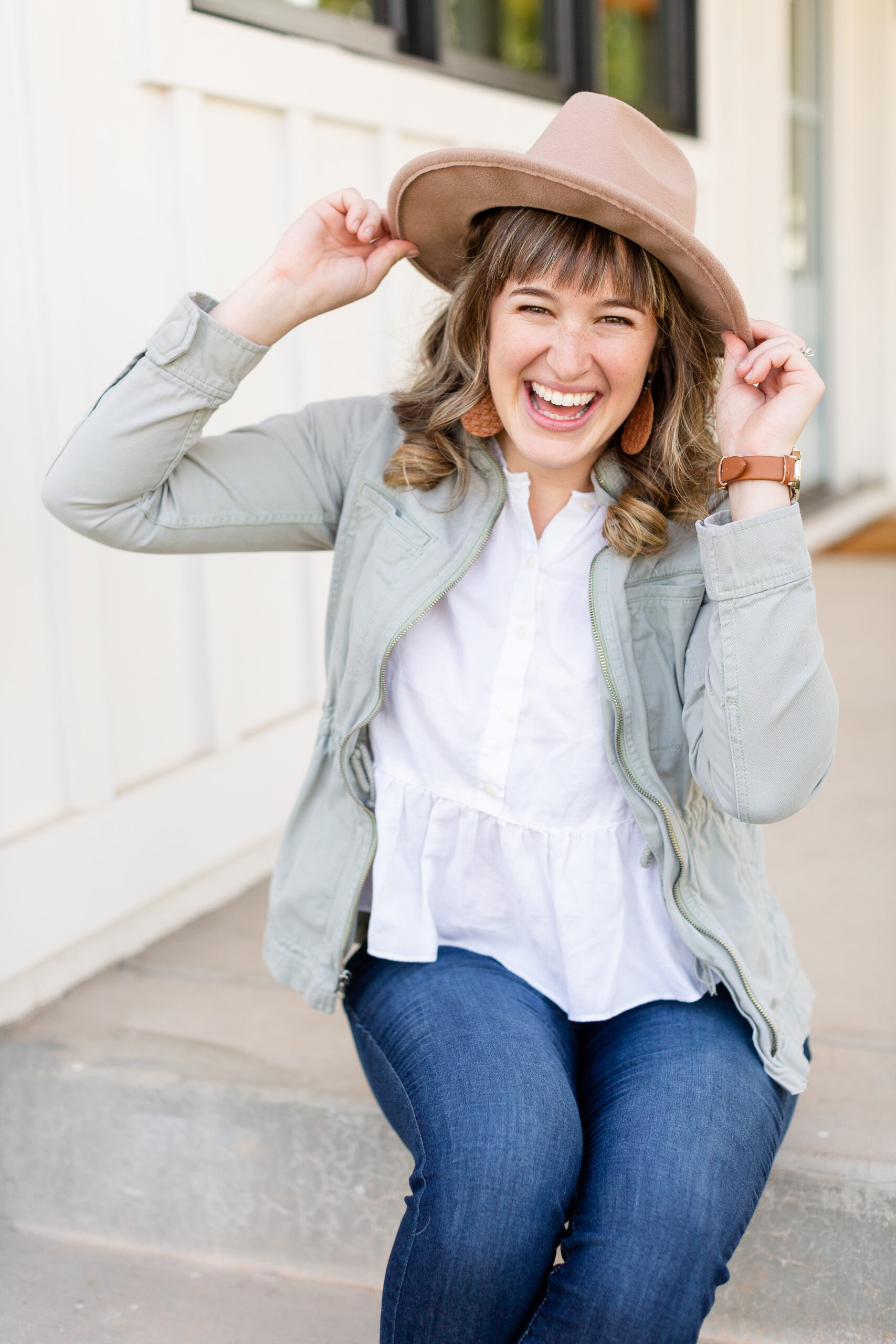 Tax Tips for Creatives: Stop Winging It with Your Finances