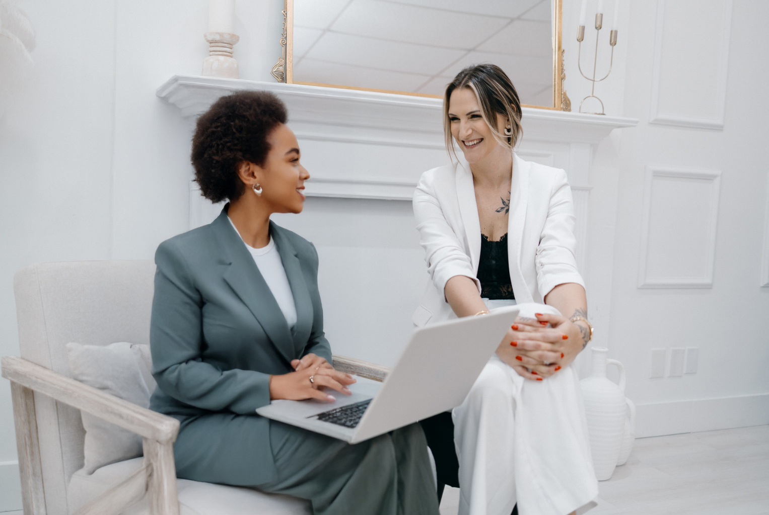 The RETURN™ Framework—A Simpler Path from Survival Mode to Self-Led CEO (Overview + Mini Self-Assessment)