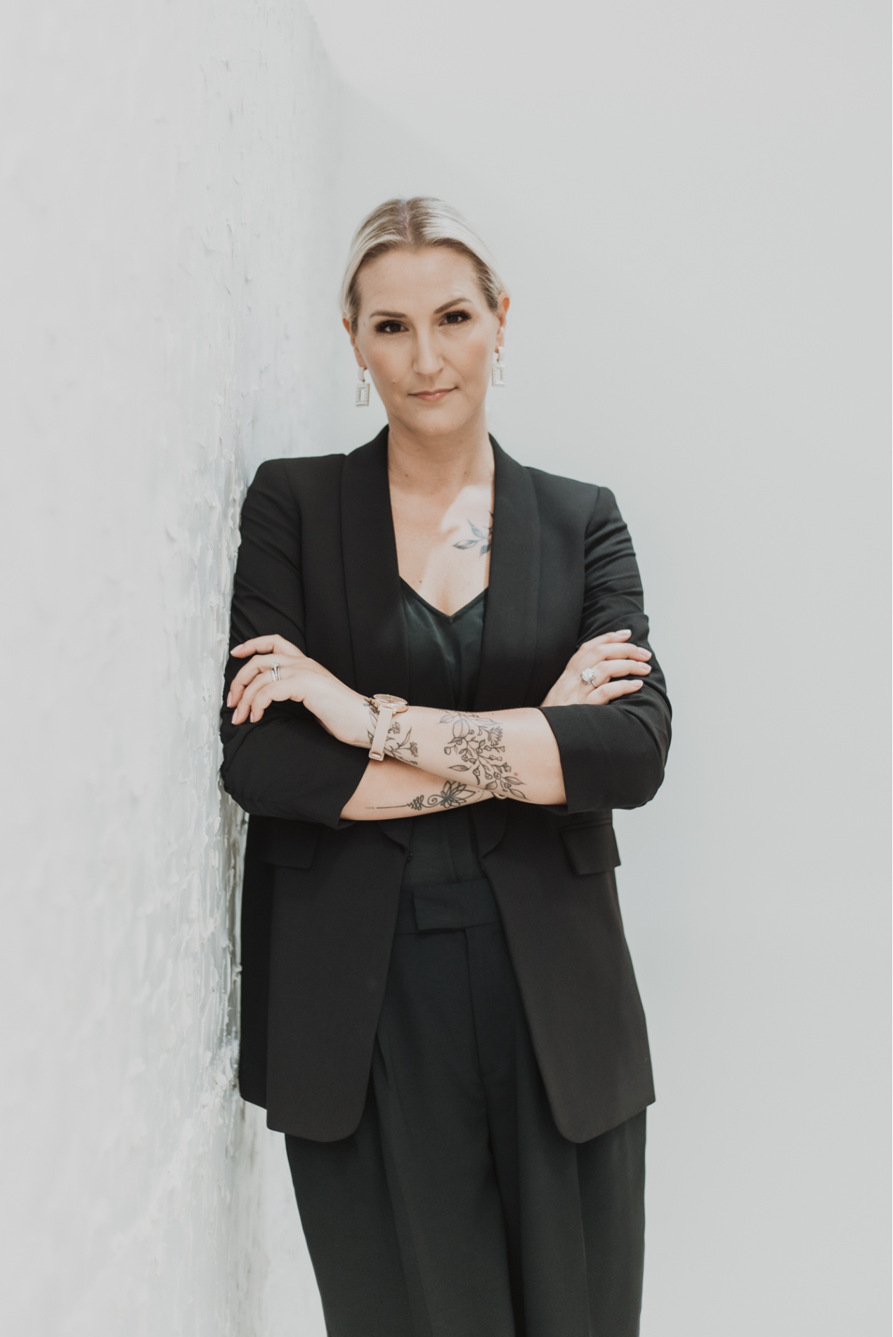 Nata Salvatori for Over-Responsibility Is Costing You Revenue: 7 Signs You’re Doing Your Team’s Job