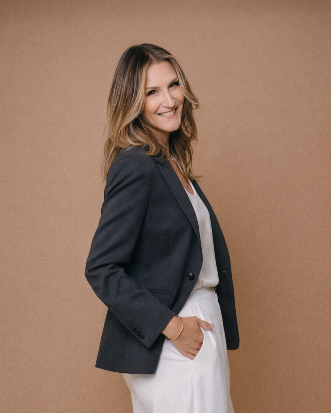 Capable isn’t the same as sustainable by Nata Salvatori.